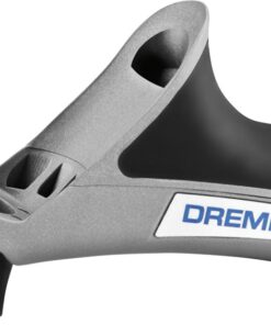 DREMEL® empuñadura detallista