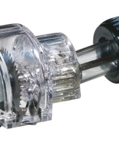 Complemento de minisierra DREMEL®