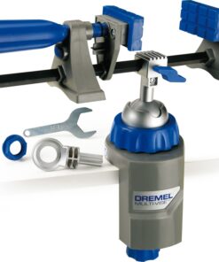 DREMEL® Multi-Vise