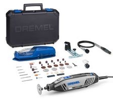 DREMEL® 4250