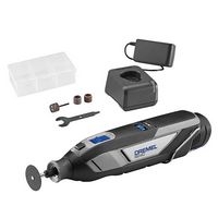 DREMEL® 8240