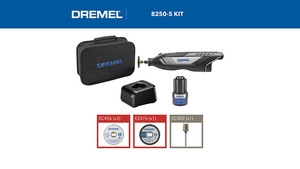 DREMEL® 8250