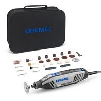 DREMEL® 4250
