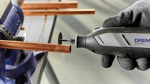 DREMEL® 8240