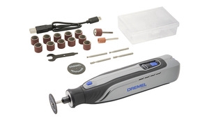 DREMEL® 8150