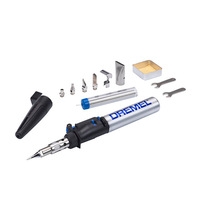 DREMEL® VersaTip