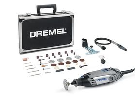 DREMEL® 3000