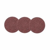 Discos de lijar EZ SpeedClic DREMEL® MAX