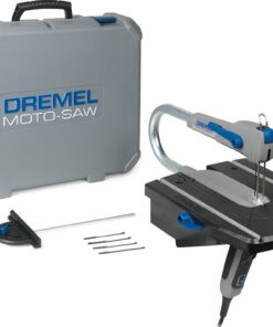 DREMEL® Moto-Saw