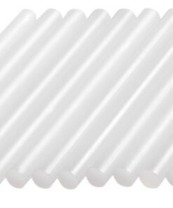 Barras de cola de alta temperatura multiusos de 7 mm DREMEL®