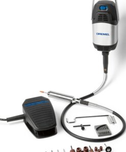 DREMEL® Fortiflex