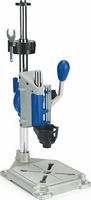 DREMEL® Workstation