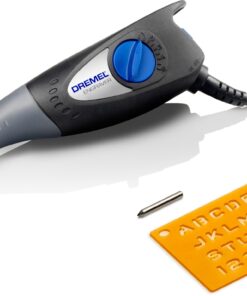 Grabadora DREMEL®