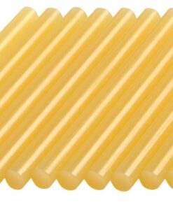 Barras de cola de 7 mm para madera DREMEL®