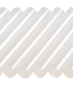 Barras de cola de alta temperatura multiusos de 11 mm DREMEL®