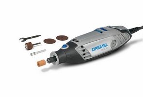 DREMEL® 3000