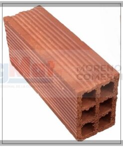 ACUSTICO DE 7 24 X 13 X 7