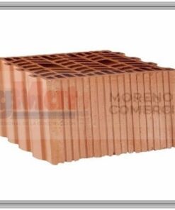 TERMOCERAMICO MEDIA/ESQUINA 19