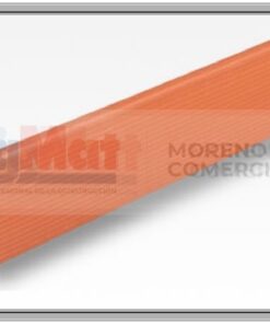 RASILLON 70X25X4 GAYGA