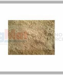 ARENA MORTERO    (M3)