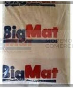 SACO 25 KG.ARENA ARCILLOSA NATURAL