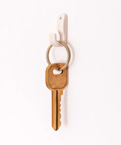 Alternative view of Colgador Wolfpack 299i (Bl. 8u) Clavar