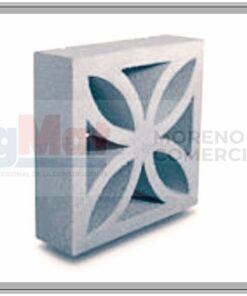 CELOSIA CERAM.MARGARITA 15X15