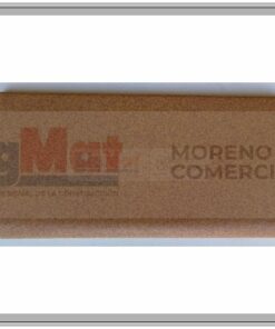 VIERTEAGUA SOGA STONE ARENA 28X14