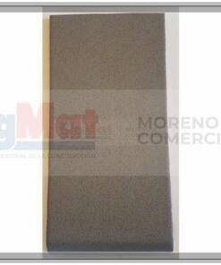 VIERTEAGUAS CABEZA STONE MARENGO 14X28