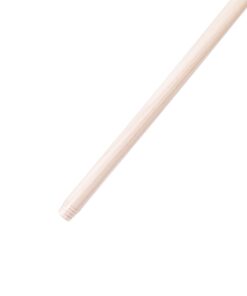 Alternative view of MANGO FORRADO TRANSP. 1350x22 CON ROSCA