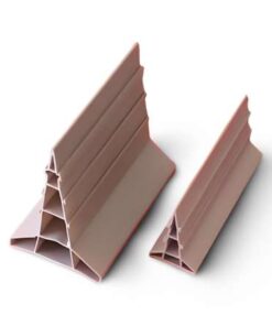 JUNTA HORMIGONADO DE 40 (METRO LINEAL) (D) EMAC