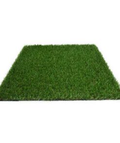 CESPED ARTIFICIAL CRETA 15MM 2X10 (B) BIGMAT