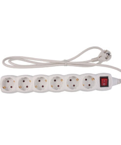 BASE MULTIPLE 6T.TT.LAT.LAT+INT+OBT.1,5