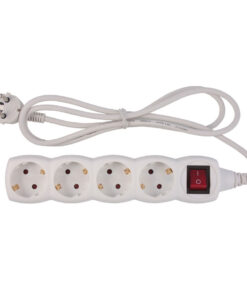 BASE 4 TOMAS.TT 3G1,0 1,5M