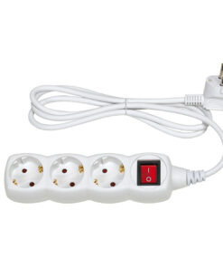 BASE MULTIPLE 3 TOMAS C/TT.LAT.3*1