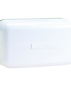 TIMBRE CLASSIC 931029