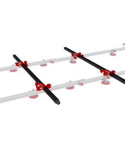 SUPLEMENTO SET TRAVESAÚO SLIM EASY TRANS