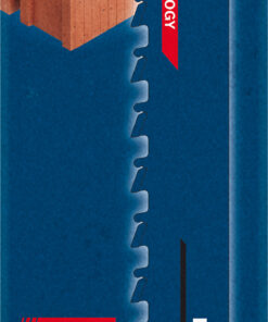 Alternative view of EXPERT S1543HM: HOLLOW BRICK: 1UD