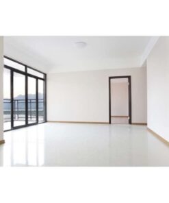 Alternative view of YESO MANUAL CONTROLADO 20KG (ALGISS)