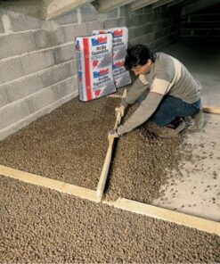 Alternative view of ARCILLA EXPANDIDA 8-20 SACOS 50 L.