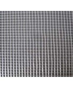 MALLA REGARSA SATE ETICS 1,10X50M (D) 150 GR ANTI ALCALIS