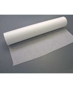 VELO PINTURA INTERIORES (ROLLO 50MT) 47 GR