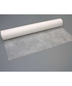 VELO IMPERMEABILIZACION (ROLLO 50MT) 30 GR