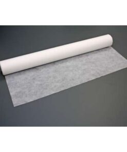 VELO POLIPROPILENO (ROLLO 50MT) (D) REGARSA