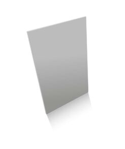 Alternative view of PLACA YESO STD BA 12,5 1200X3000 MM BIGMAT