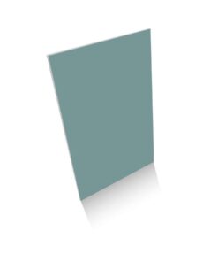 Alternative view of PLACA YESO HUMEDA H1 BA 15 1200X2600 MM BIGMAT