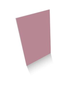 Alternative view of PLACA YESO FUEGO BA 12,5 2000X1200 BIGMAT