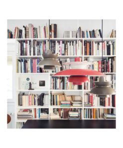 Alternative view of ENCHUFE SCHUKO MONOBLOC BLANCO IP44 SERIE 10