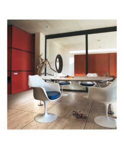 Alternative view of SALIDA CABLE BLANCO S10