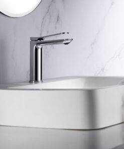 Alternative view of MONOMANDO LAVABO DINAMARCA